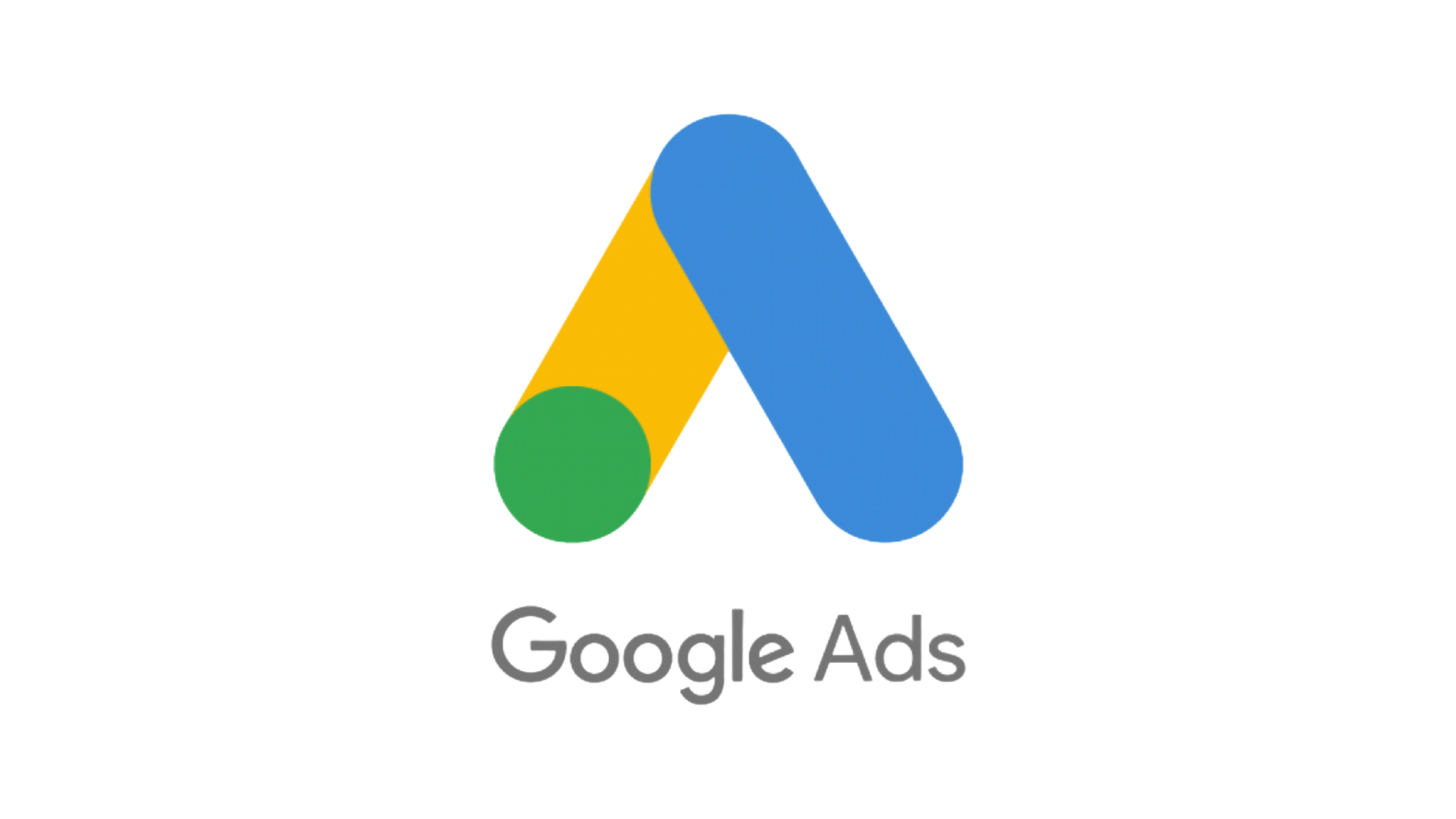 Google Partner