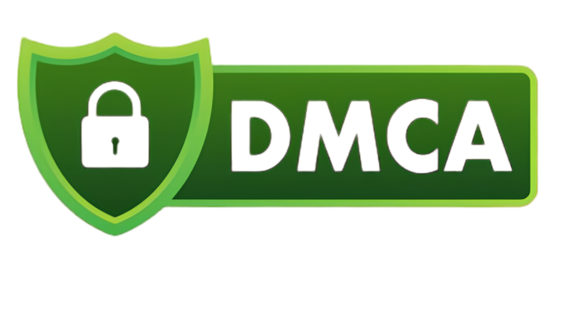 DMCA Protected