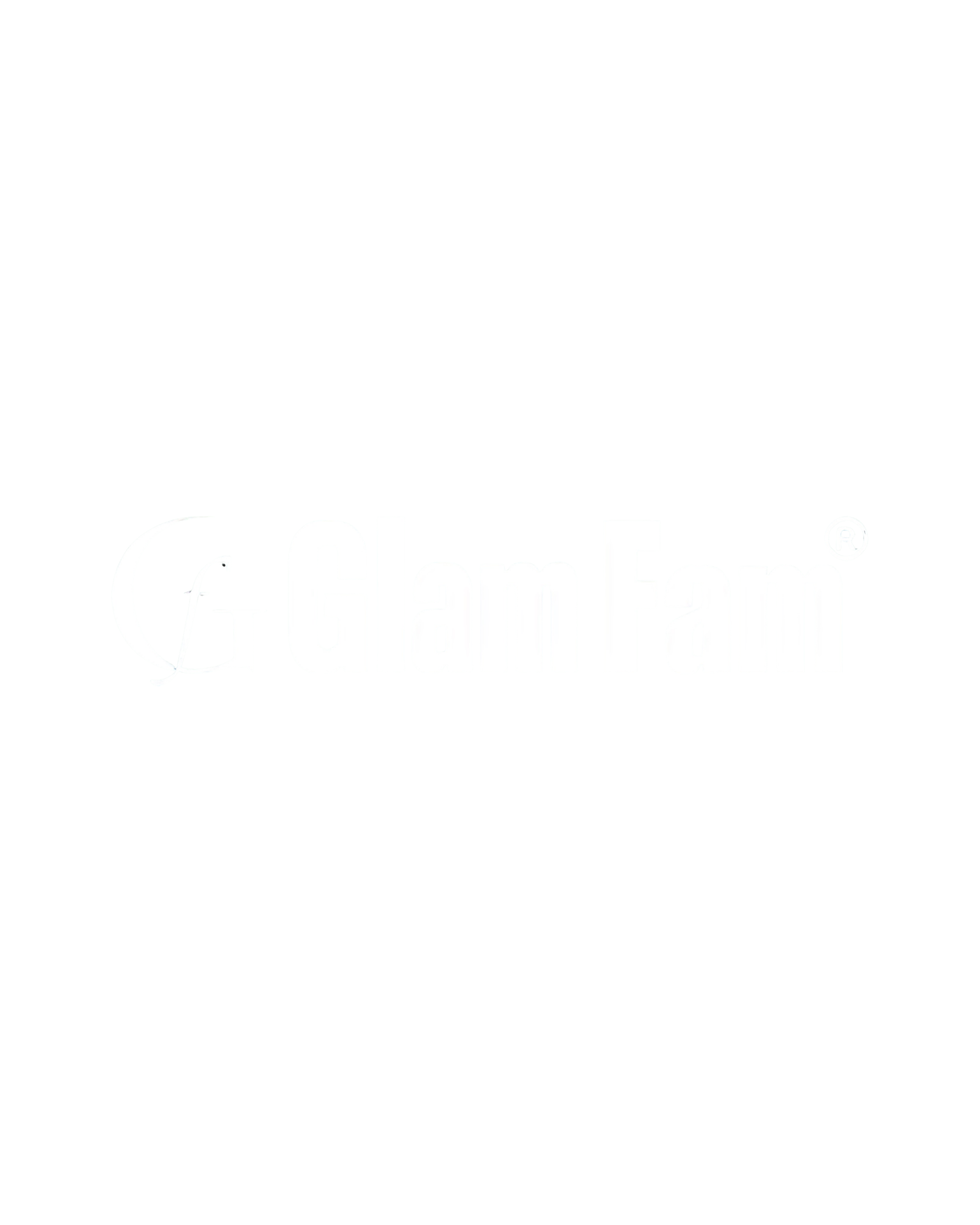 Client 16