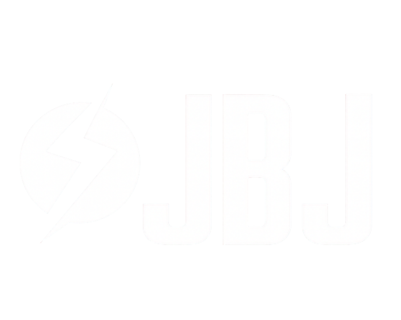 Client 26